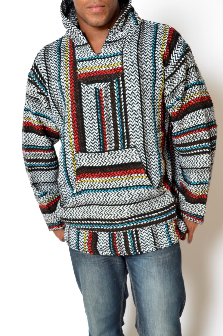 car rug sweatshirt